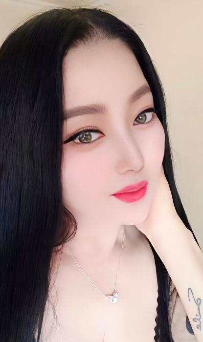 泻火蒙古族少妇-买色网