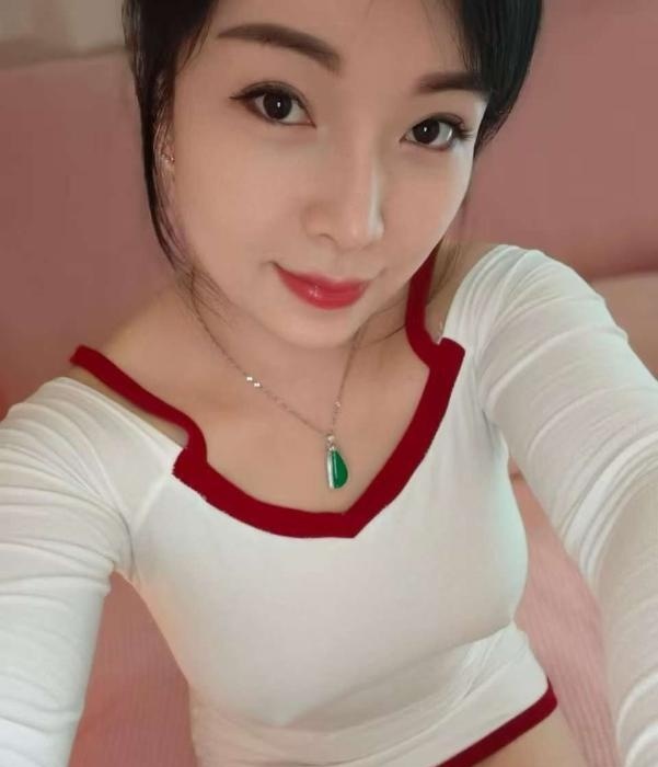 瑶族服务系熟女-买色网