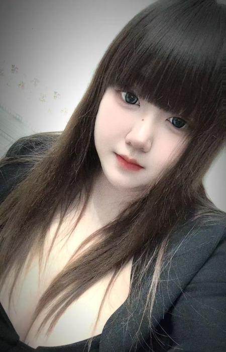 香坊E乳坦克-51