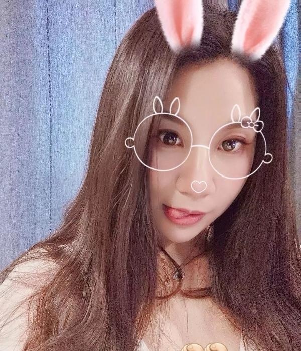 大鲍多汁菲儿-买色网