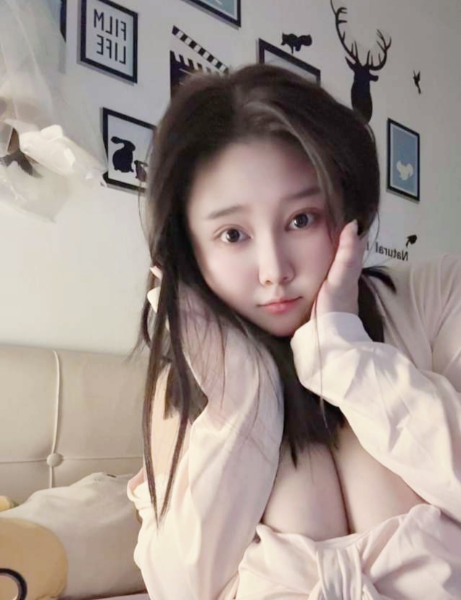 三环E乳波霸妹安安-买色网