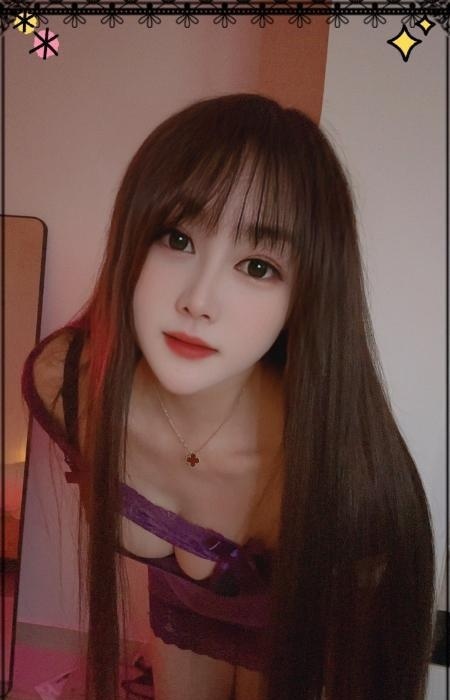 风骚小师妹-买色网
