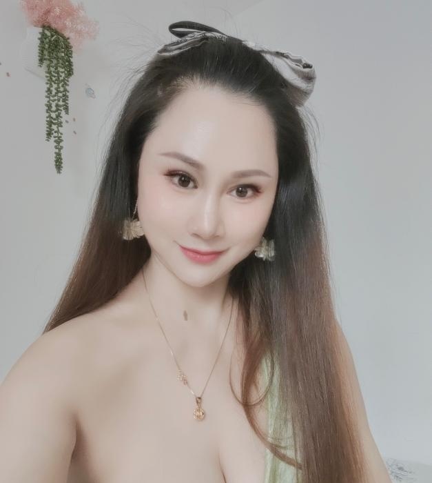 西青大奶花式-买色网
