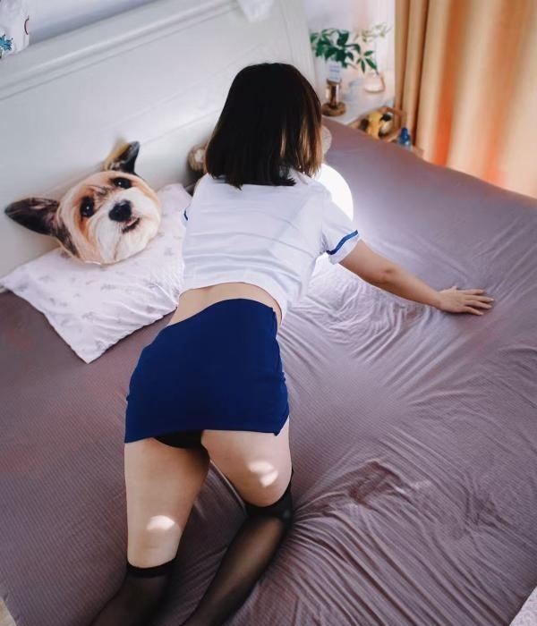 汉阳丰满少妇-买色网