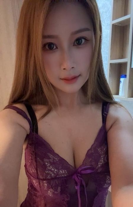 金水气质御姐梦梦-买色网