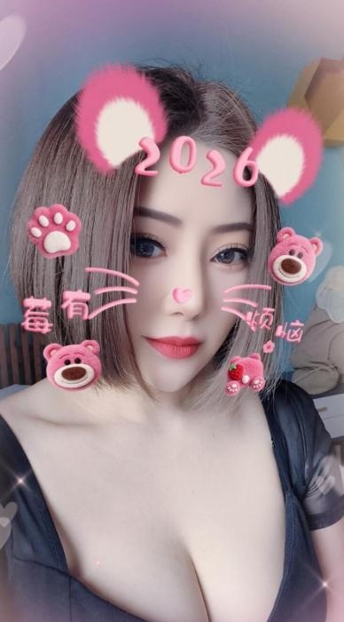 北京玲珑少妇-买色网