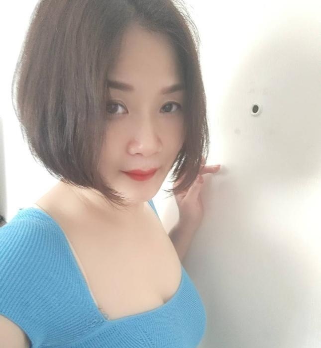 海珠熟女桦姐-买色网