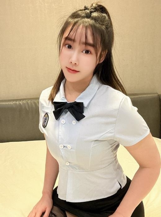 吴江居家御姐-买色网