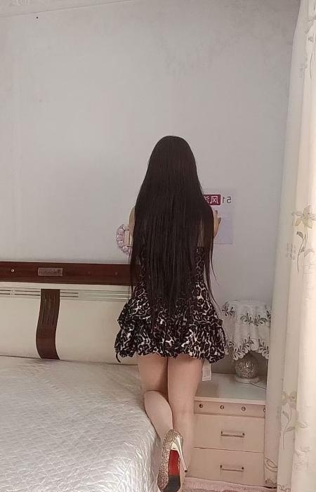 会潮喷的人妻-买色网