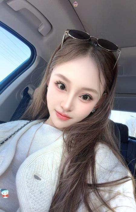 小人鱼-买色网