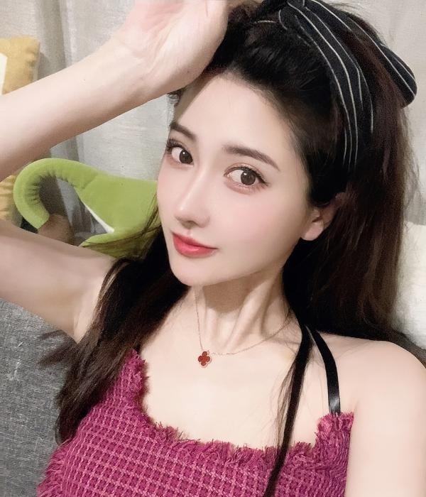 南山小千代-买色网