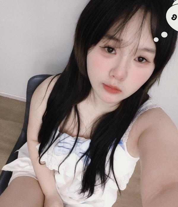 夫子庙的女孩聋人-买色网