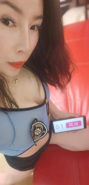 大石坝性感御姐-买色网
