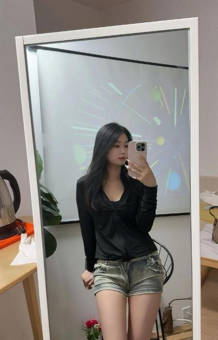 济南纯情小辣妹-51
