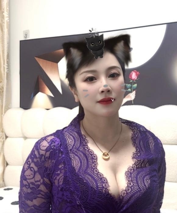 服务型少妇悠悠-买色网