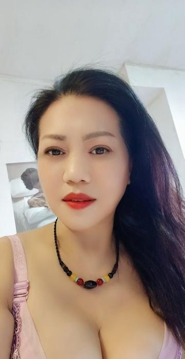 巨乳少妇-51