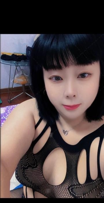 大奶肥臀性价比少妇-买色网