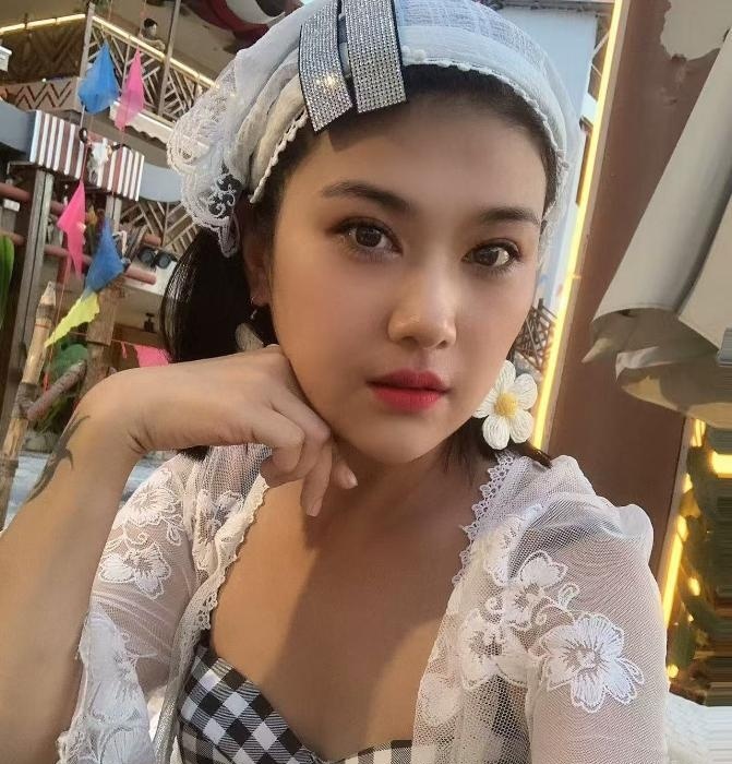 性感水多浪妹-买色网