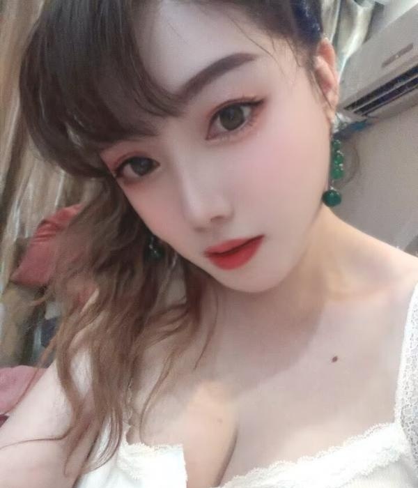 大奶欲女等待-51