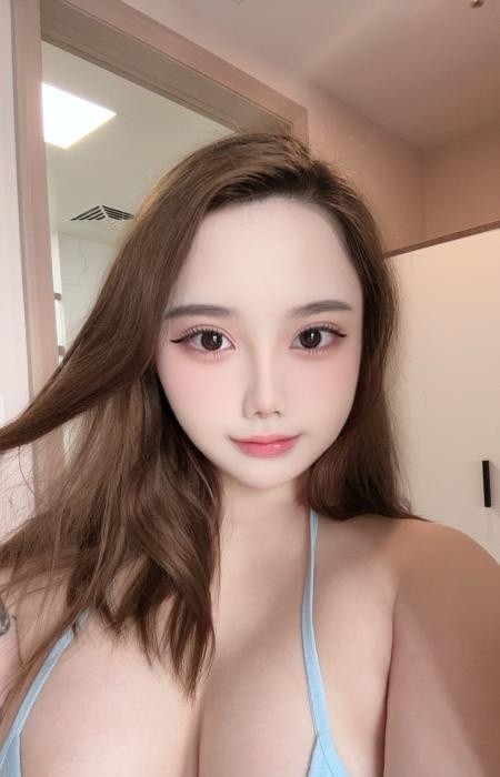 罗湖丰乳肥臀素素-买色网