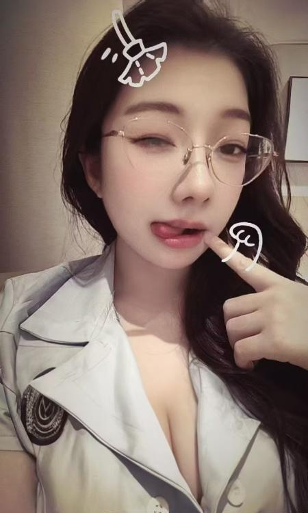 包河美女-买色网