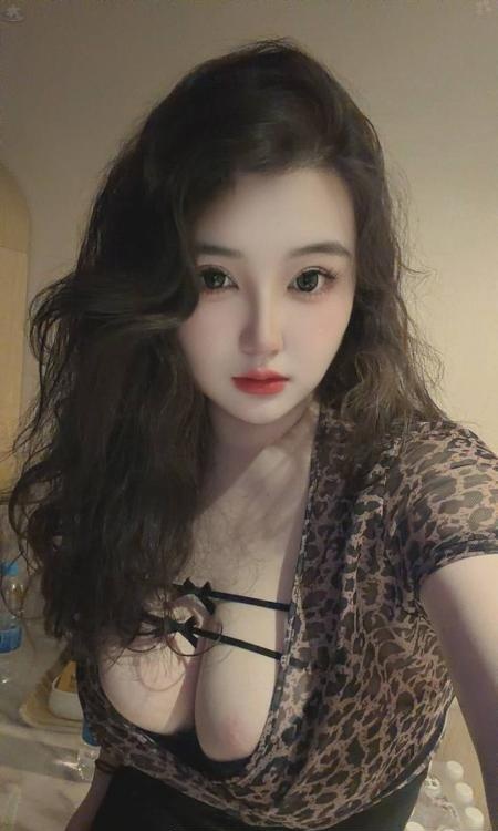 景德镇巨臀大胸骚女-51