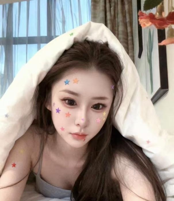 可肛交美女大胸妹-51