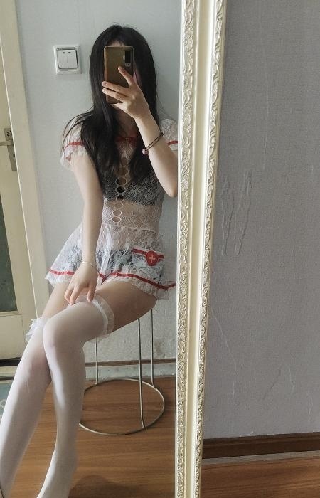 南京自聊兼职晴儿-买色网