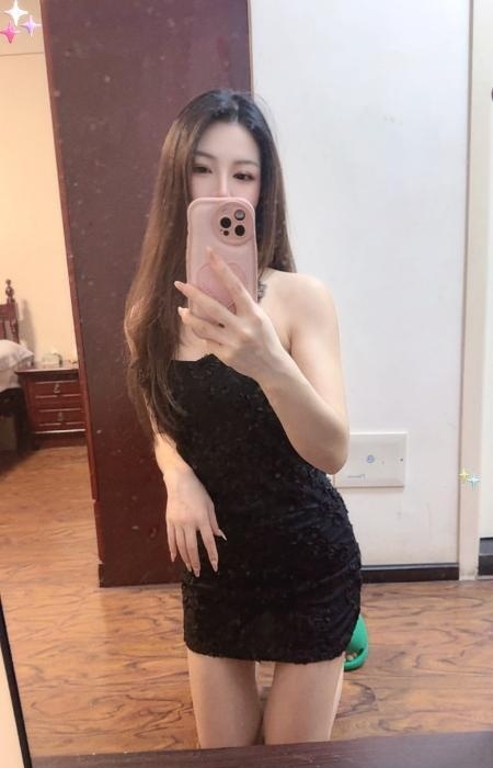 汉阳气质美女娜娜-买色网