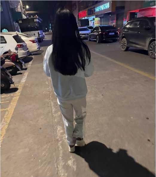 公园路边-买色网