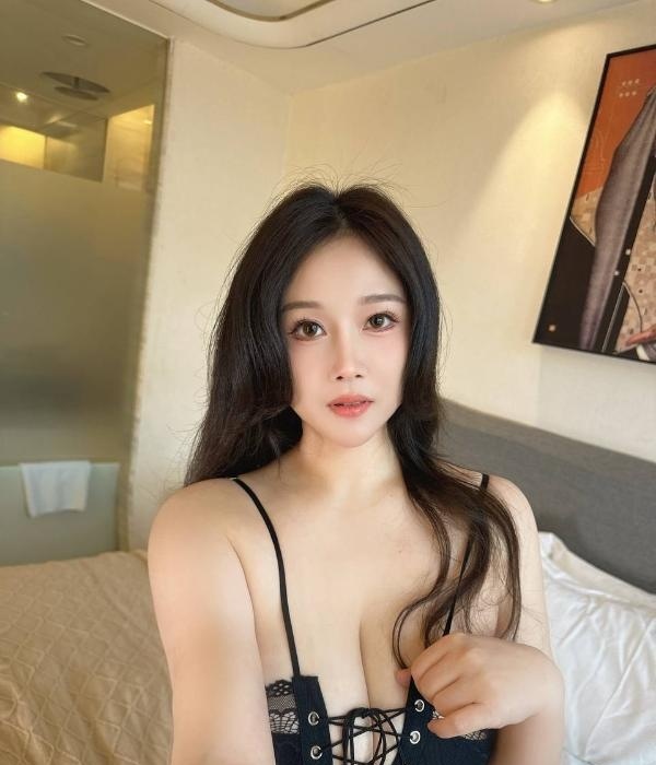 出击小莉姐-买色网