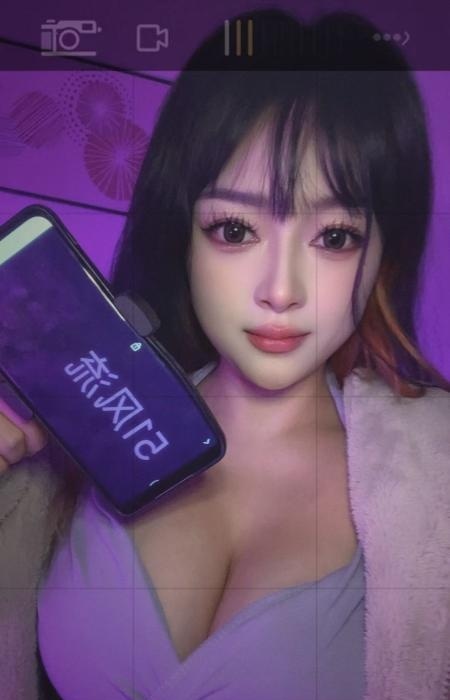 丰乳肥臀蔡文姬-买色网