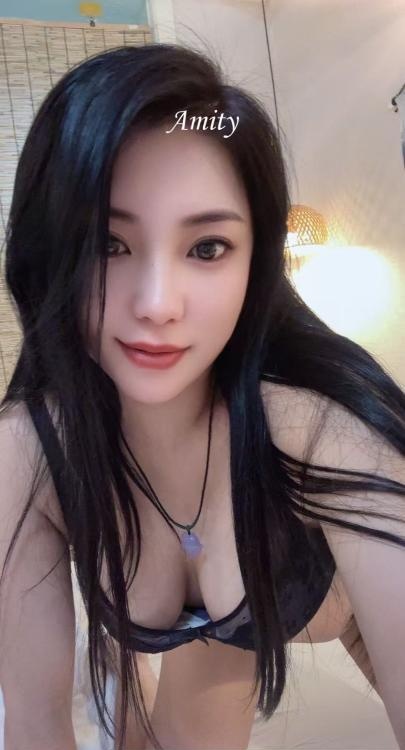 无锡小师妹-买色网