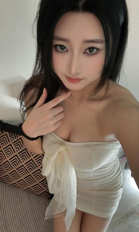 姑苏大长腿美女-买色网