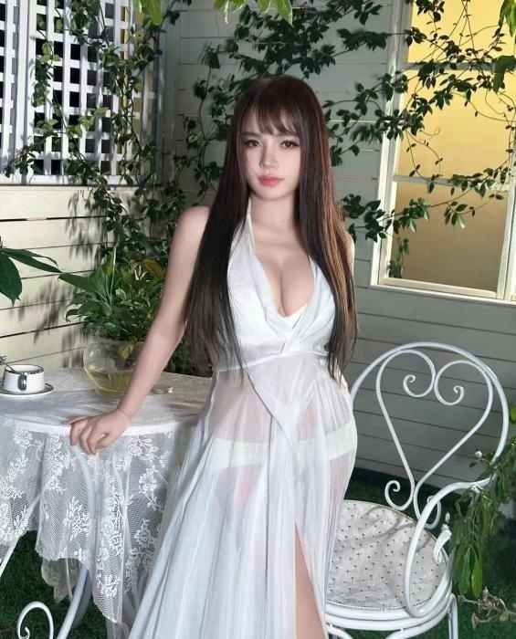 东门海玲-51