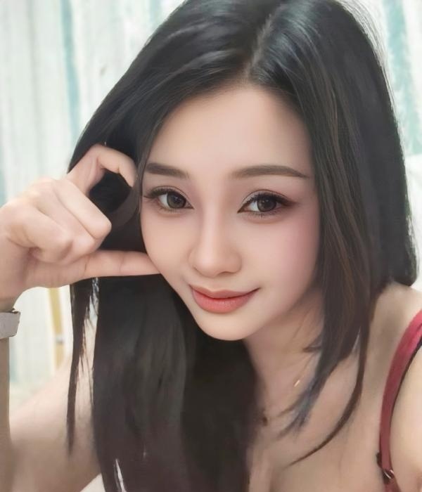 巨乳骚货轻熟女-买色网