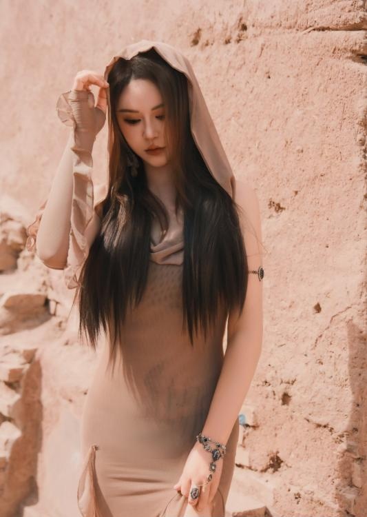 欧美范少妇-买色网