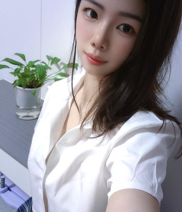 大屁股少妇-买色网
