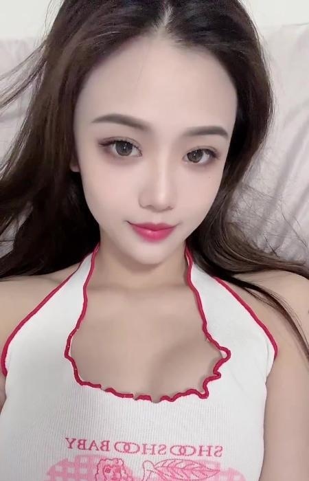 肤白貌美软妹子-买色网