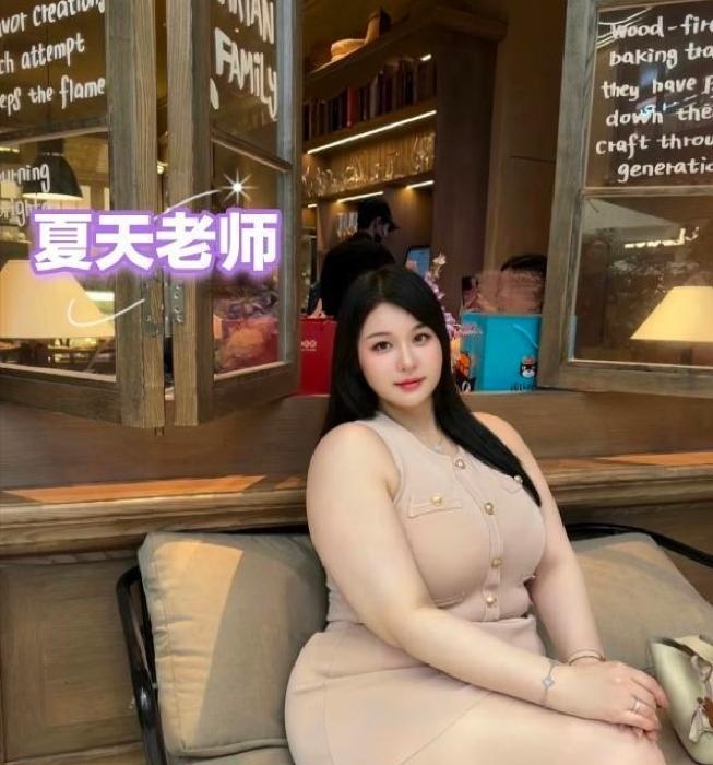丰臀巨乳bbw回归-买色网
