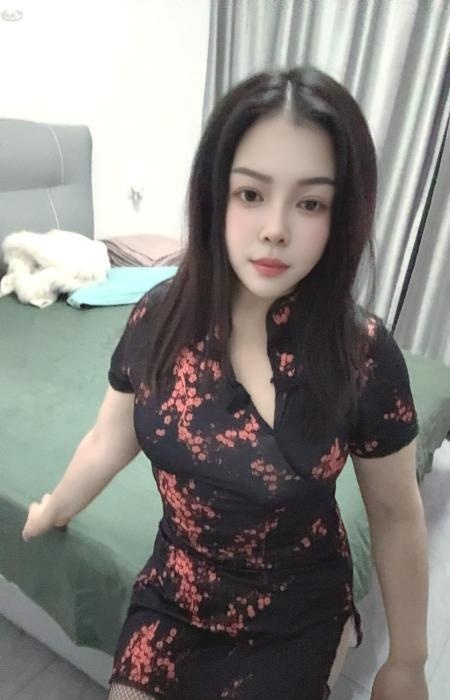 萧山毒龙姐姐过年都在-买色网