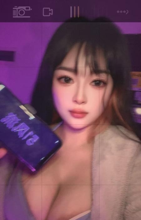 丰乳肥臀蔡文姬-买色网