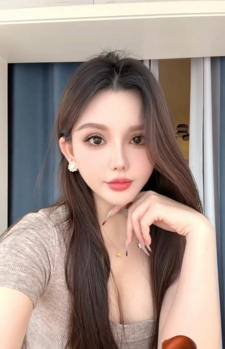 美艳少妇乌梅子酱-买色网