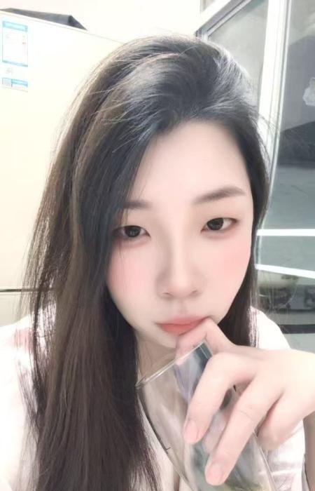 春节不打烊嫩妹-买色网
