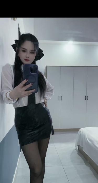包河大奶御姐-买色网