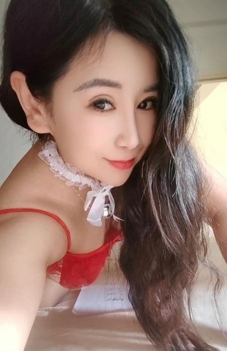 武昌服务系熟女-51