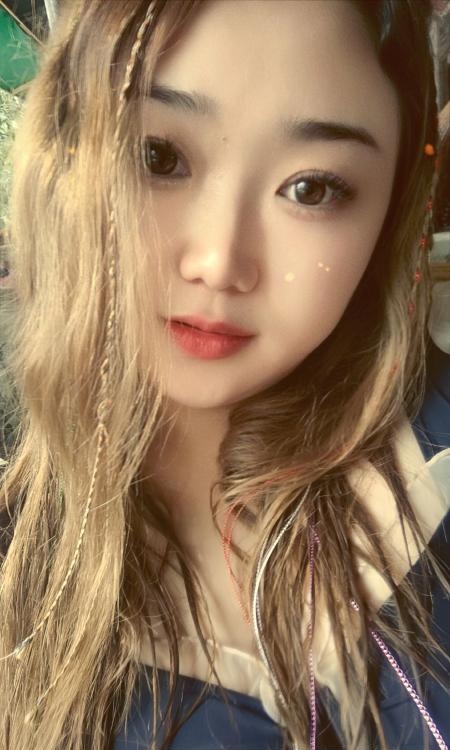 丰满肥臀大胸婉儿-买色网