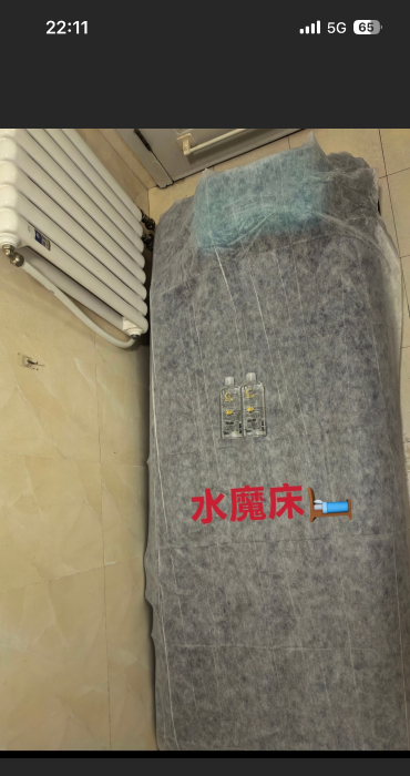 少妇水磨苗苗-51