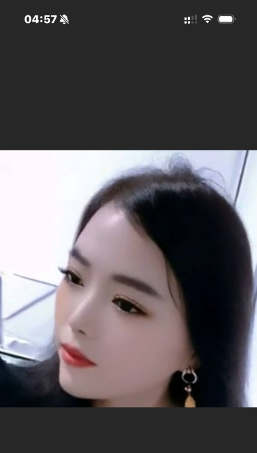 虹口熟女-买色网