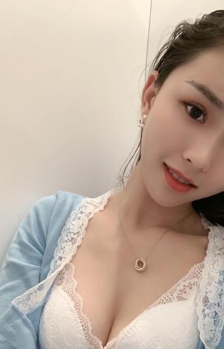 郑州妖媚小娘们-51
